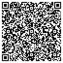QR code with Monograms Etc contacts