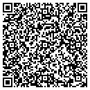 QR code with Gas Pit Stop contacts