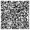 QR code with Fairview Store contacts