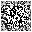 QR code with Journey To Healing contacts