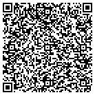 QR code with Wireless Connections contacts