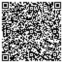 QR code with Direct 2U Water & Ice contacts