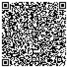 QR code with Mississippi University-Nursing contacts