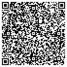 QR code with Titan Tire Corp of Natchez contacts