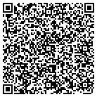 QR code with Central Mississippi Asphalt contacts