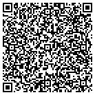 QR code with Olive Branch Intermediate Schl contacts