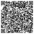 QR code with Zak Anderson contacts