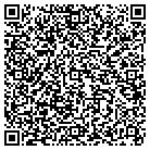 QR code with Auto Doc Service Center contacts