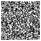 QR code with A Counseling Center contacts