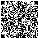 QR code with Robinson Poultry Farm Inc contacts