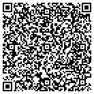 QR code with Mc Donald Christian Book Store contacts