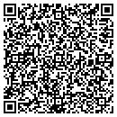 QR code with Patrick A Duffy MD contacts