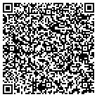 QR code with Panther Swamp National Wildlife contacts