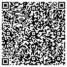QR code with La Studio Academy of Dance contacts