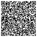 QR code with Shell Finish Line contacts