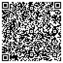 QR code with Dumas Tax Service contacts