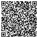 QR code with Techstyle contacts