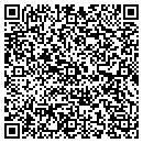 QR code with MAR Intl & Assoc contacts