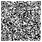 QR code with Simmons Communications contacts
