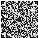 QR code with Lake Charlie Capps contacts
