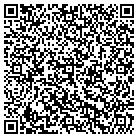 QR code with Ayers Security & Patrol Service contacts