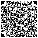 QR code with McComb High School contacts