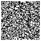 QR code with Leake Cnty Vctnal Tchnical Center contacts