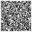 QR code with Sugar & Spice contacts
