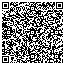 QR code with Cedar Properties LLC contacts