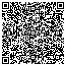 QR code with Genitt Publishing contacts