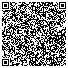 QR code with Physicians Anesthesia Group contacts