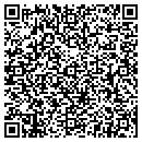 QR code with Quick Print contacts