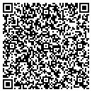 QR code with Stricks Store & Grill contacts