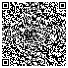 QR code with Islander Stucco Systems contacts