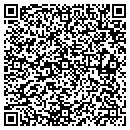 QR code with Larcon Telecom contacts