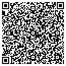 QR code with Kossuth City Hall contacts