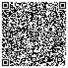 QR code with Junior Newmans Wrecker Service contacts