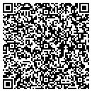 QR code with New Hope MB Church contacts