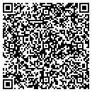 QR code with Cube Ice Co contacts