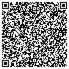 QR code with North Mississippi Dental Spec contacts