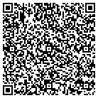QR code with Gulf Coast Pre-Stress Inc contacts
