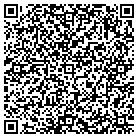 QR code with Gaston Point Community Center contacts