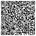 QR code with One Stop Discount Tobacco Inc contacts