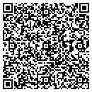 QR code with Acl Graphics contacts