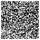 QR code with Checkered Flag Alternators contacts