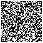 QR code with Nugent Child Development Center contacts