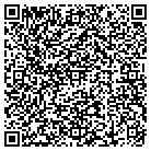 QR code with Frazier Quality Cnstr LLC contacts