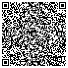 QR code with Double AA Pest Control contacts
