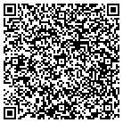QR code with Stewarts Sports & More Inc contacts
