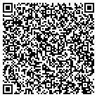 QR code with Robert's Rugs & Binding contacts